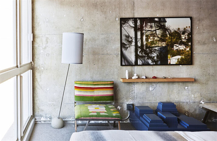 國外頂級酒店設計案例賞析 國外頂級酒店設計案例賞析