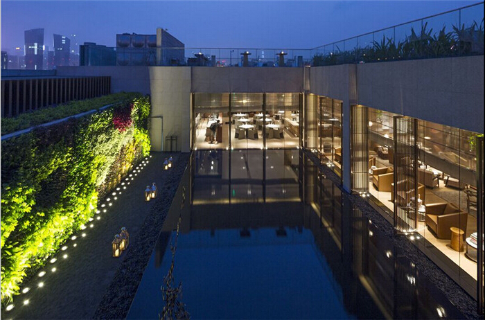 高檔酒店設(shè)計(jì)公司 高檔酒店設(shè)計(jì)公司