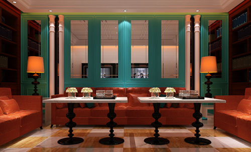 越界量販?zhǔn)終TV設(shè)計(jì) 越界量販?zhǔn)終TV設(shè)計(jì)