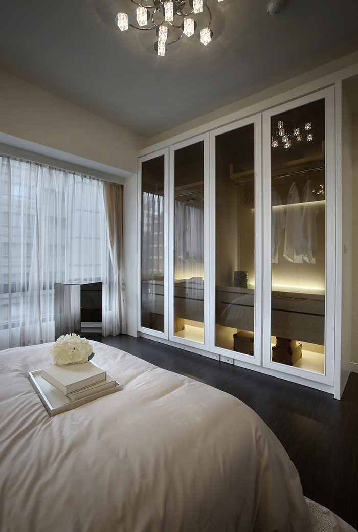 經(jīng)典別墅設(shè)計(jì)案例