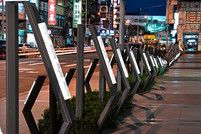 售樓處公共空間設(shè)計(jì) 售樓處公共空間設(shè)計(jì)