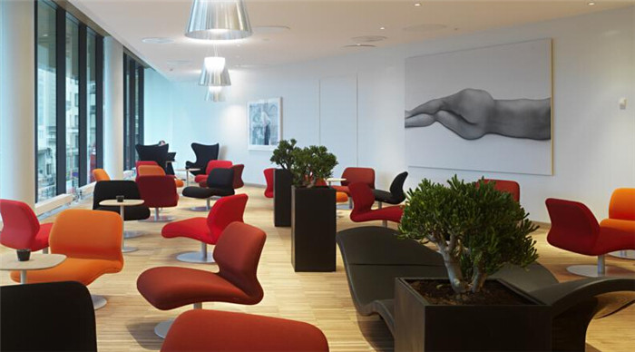 特色酒店空間設(shè)計 特色酒店空間設(shè)計