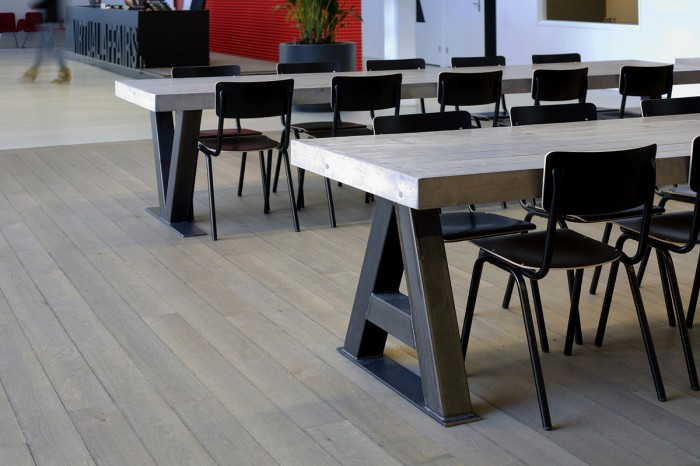 辦公空間局部設(shè)計(jì)