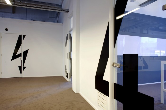 室內(nèi)細(xì)節(jié)設(shè)計(jì)