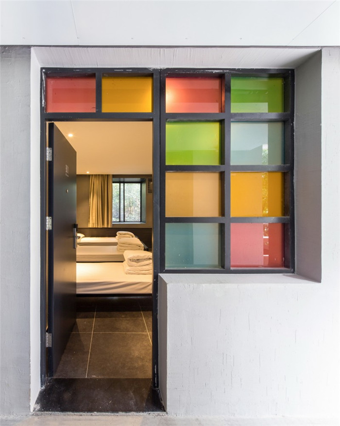 旅館室內(nèi)局部細(xì)節(jié) 旅館室內(nèi)局部細(xì)節(jié)