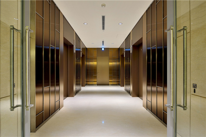 辦公室局部空間 辦公室局部空間