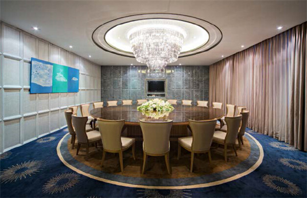 VIP豪華餐包設計 VIP豪華餐包設計