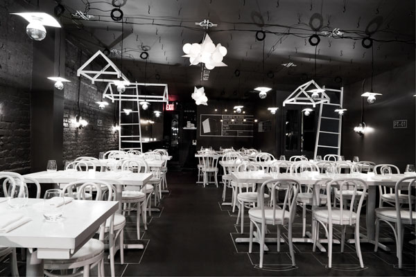 what happens when 主題餐廳 what happens when 主題餐廳