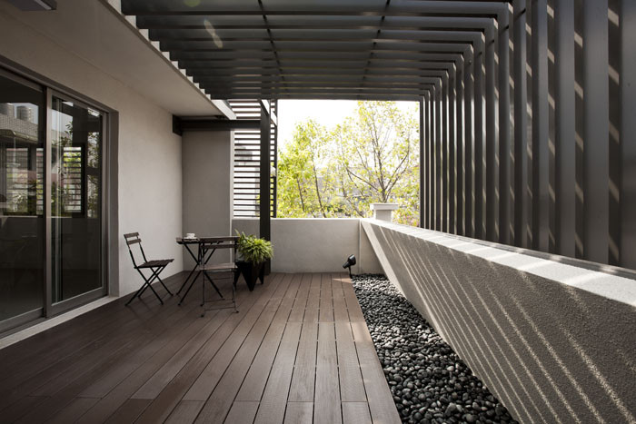 二樓陽臺(tái)設(shè)計(jì) 二樓陽臺(tái)設(shè)計(jì)