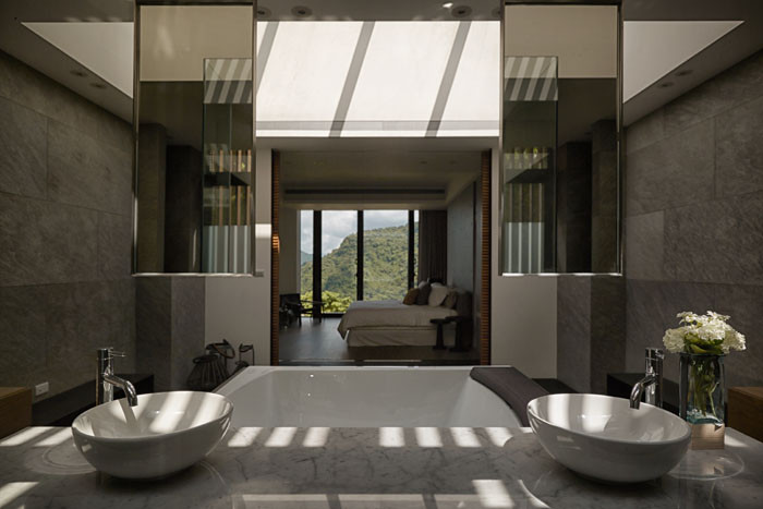 衛(wèi)生間設(shè)計 衛(wèi)生間設(shè)計