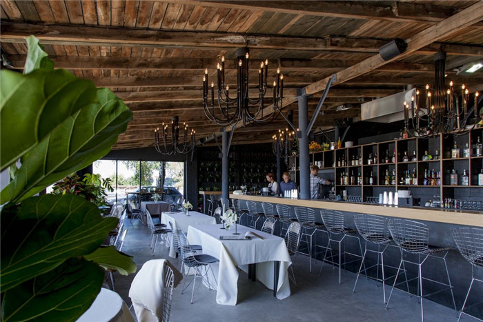 用餐區(qū)設(shè)計 用餐區(qū)設(shè)計