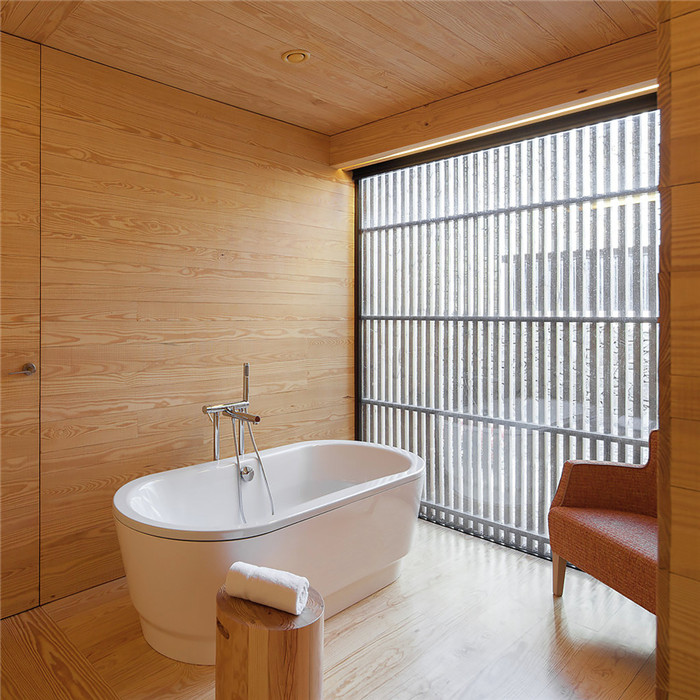 客房局部區(qū)域 客房局部區(qū)域