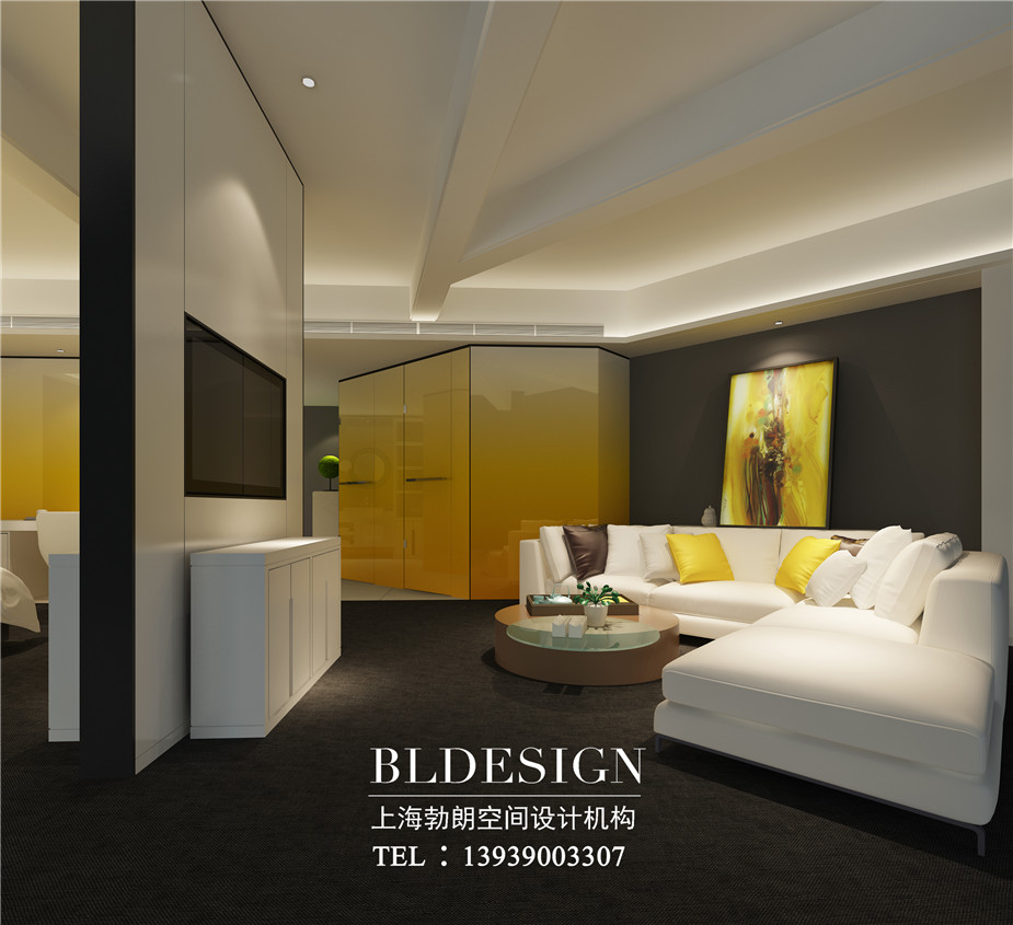 洛陽(yáng)華爾晟精品商務(wù)酒店套房會(huì)客區(qū)設(shè)計(jì) 洛陽(yáng)華爾晟精品商務(wù)酒店套房會(huì)客區(qū)設(shè)計(jì)