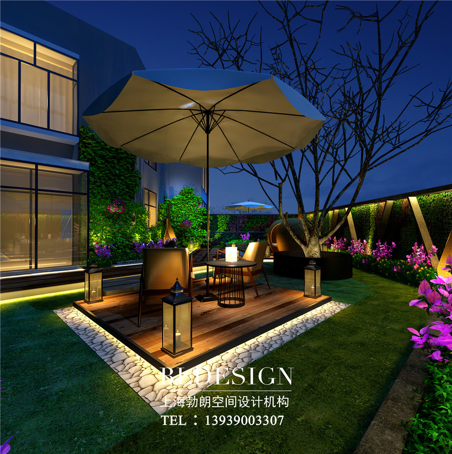 大都會(huì)時(shí)尚風(fēng)新商務(wù)酒店設(shè)計(jì)案例 大都會(huì)時(shí)尚風(fēng)新商務(wù)酒店設(shè)計(jì)案例