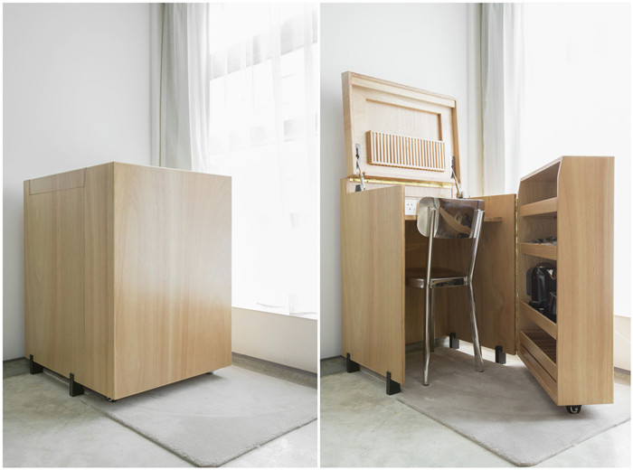 酒店室內局部細節(jié) 酒店室內局部細節(jié)