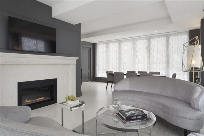 飯店局部區(qū)域 飯店局部區(qū)域