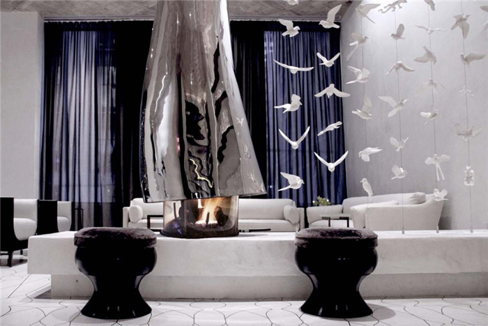 位于紐約的大飯店 位于紐約的大飯店