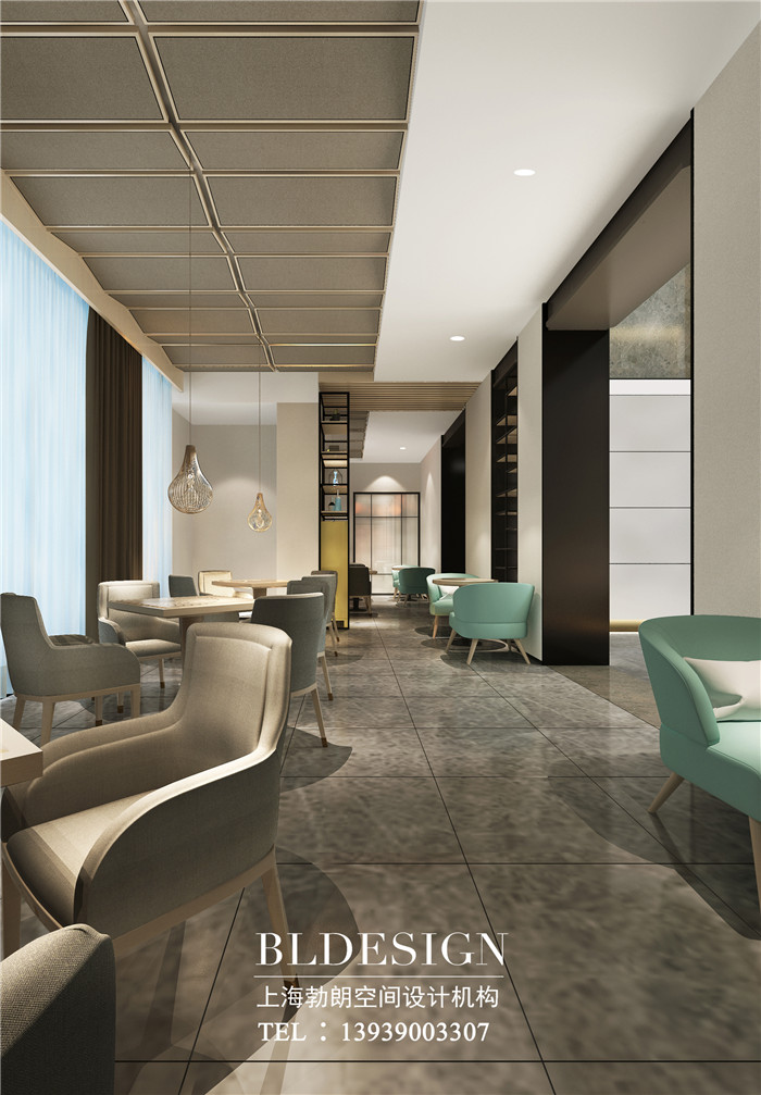 開封安石文化精品酒店室內(nèi)設(shè)計方案