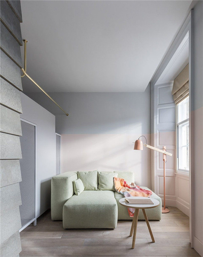 酒店細(xì)節(jié)欣賞