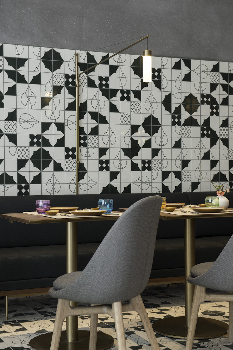 上海素凱泰精品酒店設(shè)計-現(xiàn)代設(shè)計風(fēng)格酒店設(shè)計 上海素凱泰精品酒店設(shè)計-現(xiàn)代設(shè)計風(fēng)格酒店設(shè)計