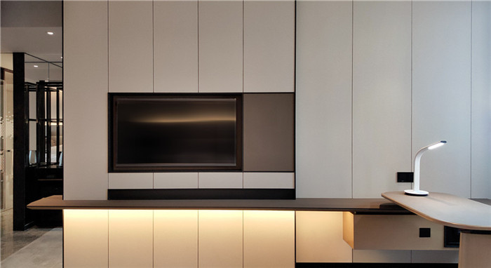 設計感超強的精品酒店設計 深圳環(huán)石酒店客房設計賞析 設計感超強的精品酒店設計 深圳環(huán)石酒店客房設計賞析