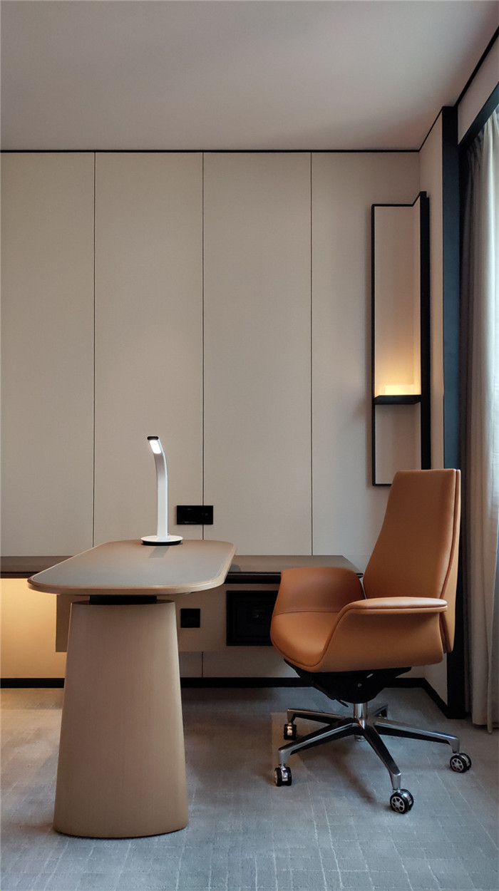 設計感超強的精品酒店設計 深圳環(huán)石酒店客房設計賞析 設計感超強的精品酒店設計 深圳環(huán)石酒店客房設計賞析