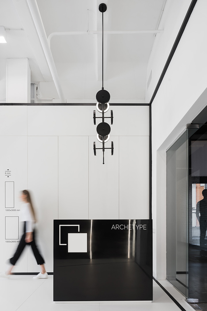 專業(yè)辦公設(shè)計(jì)公司推薦小型創(chuàng)意石材展廳兼辦公設(shè)計(jì)方案 專業(yè)辦公設(shè)計(jì)公司推薦小型創(chuàng)意石材展廳兼辦公設(shè)計(jì)方案