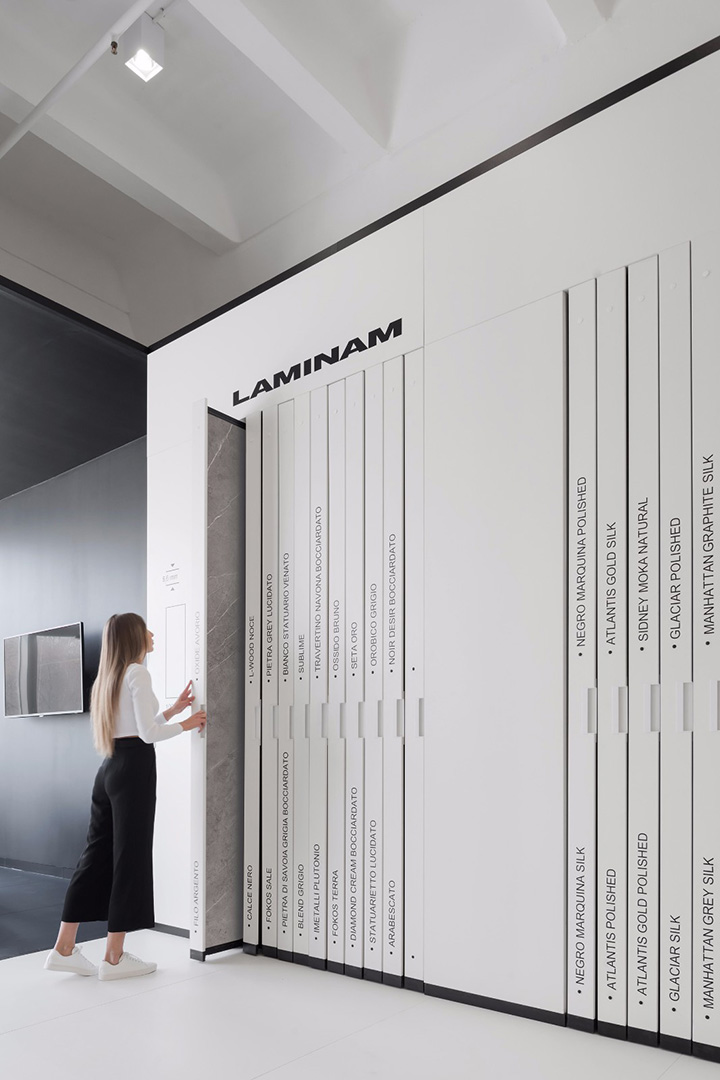 專業(yè)辦公設(shè)計(jì)公司推薦小型創(chuàng)意石材展廳兼辦公設(shè)計(jì)方案 專業(yè)辦公設(shè)計(jì)公司推薦小型創(chuàng)意石材展廳兼辦公設(shè)計(jì)方案