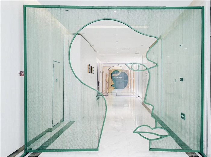 專業(yè)醫(yī)美設(shè)計公司推薦唯美大氣的醫(yī)美整形設(shè)計案例 專業(yè)醫(yī)美設(shè)計公司推薦唯美大氣的醫(yī)美整形設(shè)計案例