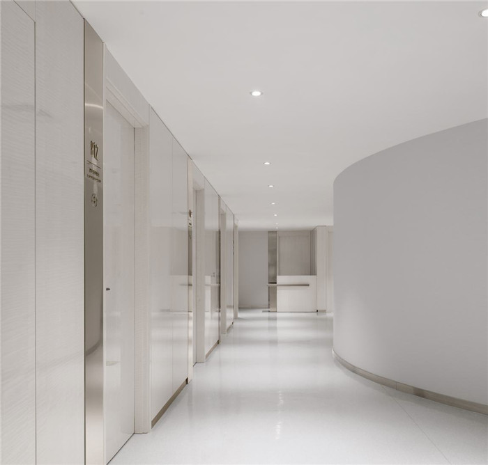 專業(yè)醫(yī)美設(shè)計公司推薦唯美大氣的醫(yī)美整形設(shè)計案例 專業(yè)醫(yī)美設(shè)計公司推薦唯美大氣的醫(yī)美整形設(shè)計案例