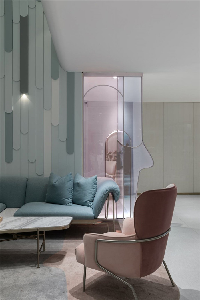 專業(yè)醫(yī)美設(shè)計公司推薦唯美大氣的醫(yī)美整形設(shè)計案例 專業(yè)醫(yī)美設(shè)計公司推薦唯美大氣的醫(yī)美整形設(shè)計案例