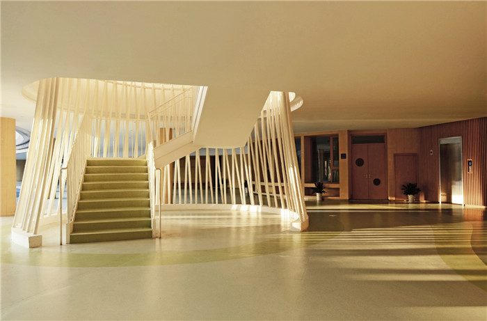 優(yōu)秀幼兒園設(shè)計(jì) 全日制12個(gè)班幼兒園大廳設(shè)計(jì)方案 優(yōu)秀幼兒園設(shè)計(jì) 全日制12個(gè)班幼兒園大廳設(shè)計(jì)方案