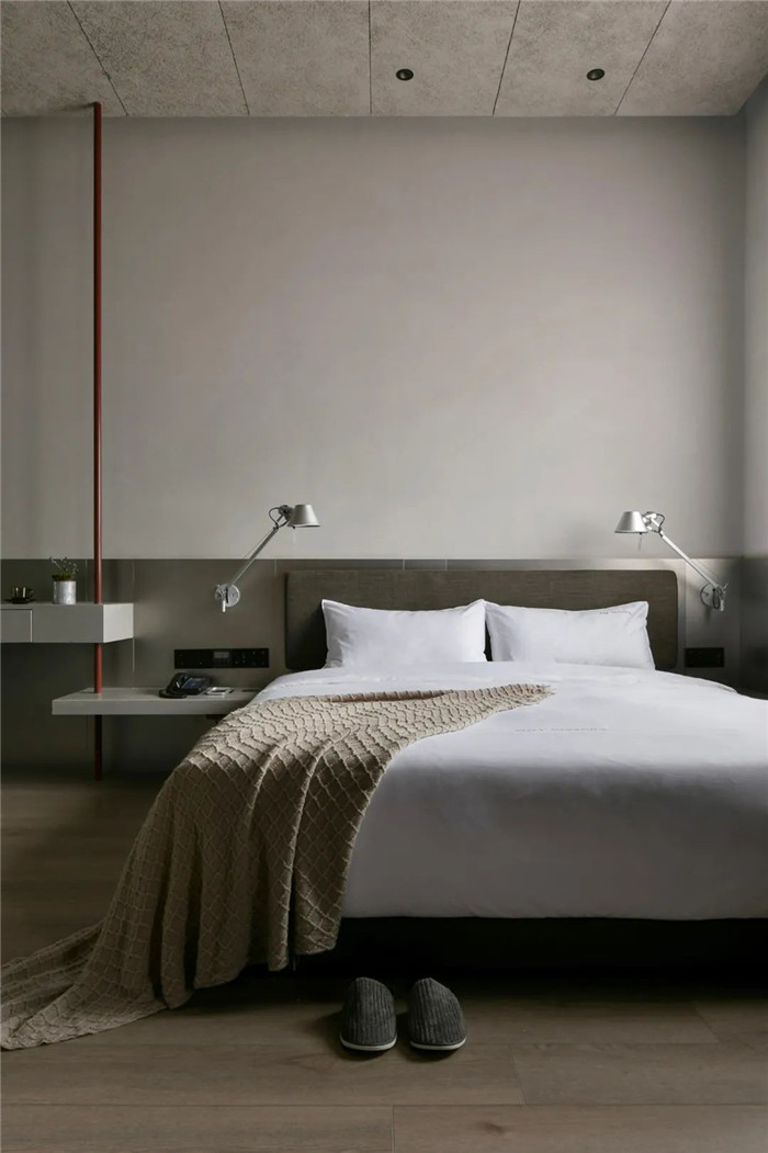 酒店客房設(shè)計(jì)-酒店大廳設(shè)計(jì)-個(gè)性工業(yè)風(fēng)精品酒店設(shè)計(jì)方案 酒店客房設(shè)計(jì)-酒店大廳設(shè)計(jì)-個(gè)性工業(yè)風(fēng)精品酒店設(shè)計(jì)方案