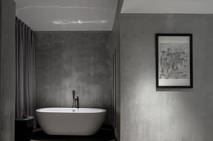 酒店客房設計-景區(qū)度假酒店設計:龍蒼溝108招待社設計 酒店客房設計-景區(qū)度假酒店設計:龍蒼溝108招待社設計