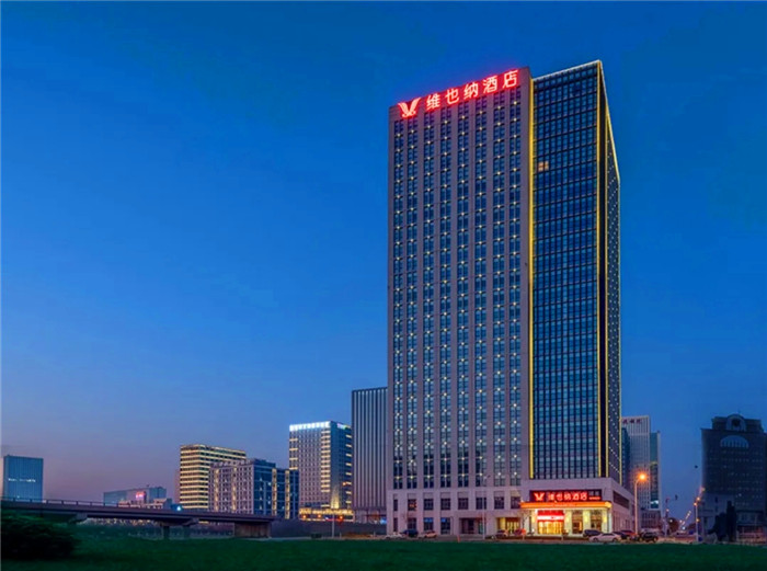 酒店設(shè)計(jì) 酒店設(shè)計(jì)