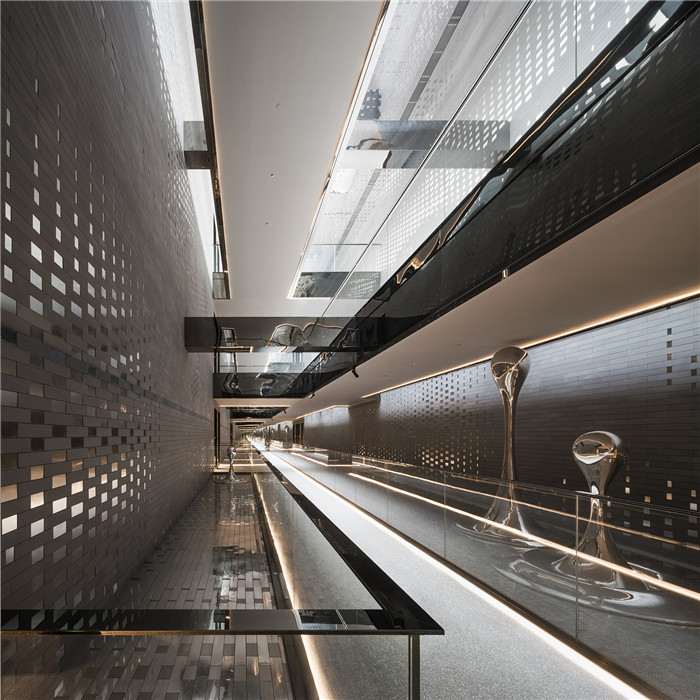 河南許昌花滿(mǎn)地MIST溫泉度假酒店設(shè)計(jì)案例 河南許昌花滿(mǎn)地MIST溫泉度假酒店設(shè)計(jì)案例