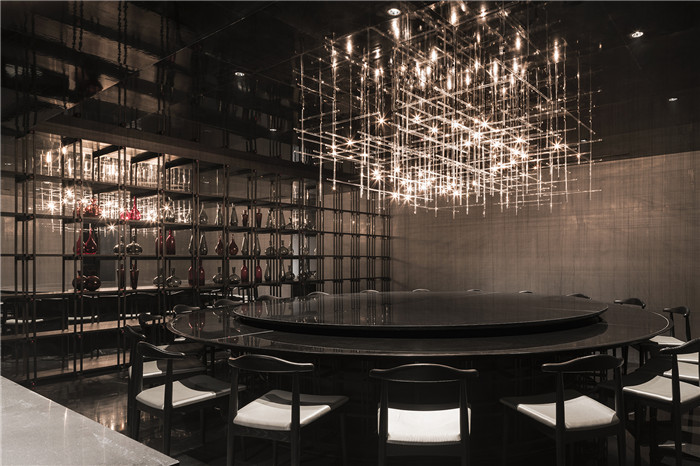 河南許昌花滿(mǎn)地MIST溫泉度假酒店設(shè)計(jì)案例 河南許昌花滿(mǎn)地MIST溫泉度假酒店設(shè)計(jì)案例