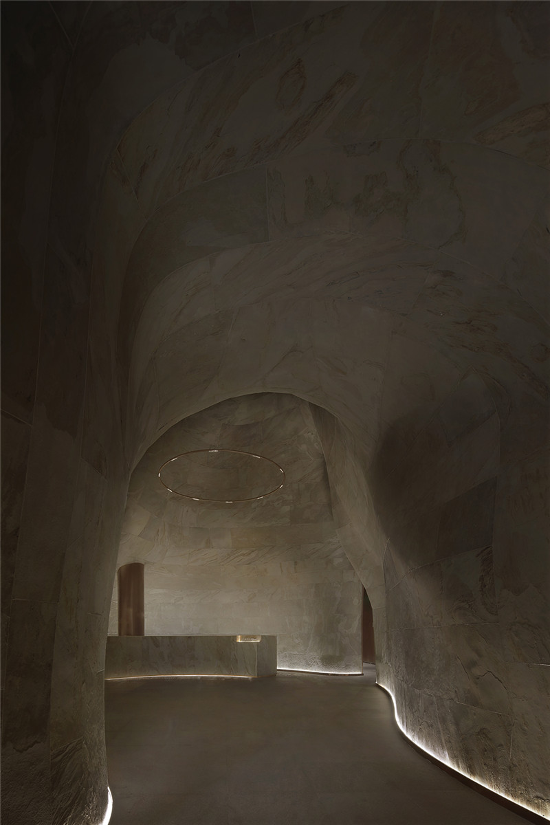 福建莆田曼芭薈SPA水會(huì)設(shè)計(jì)案例賞析 福建莆田曼芭薈SPA水會(huì)設(shè)計(jì)案例賞析