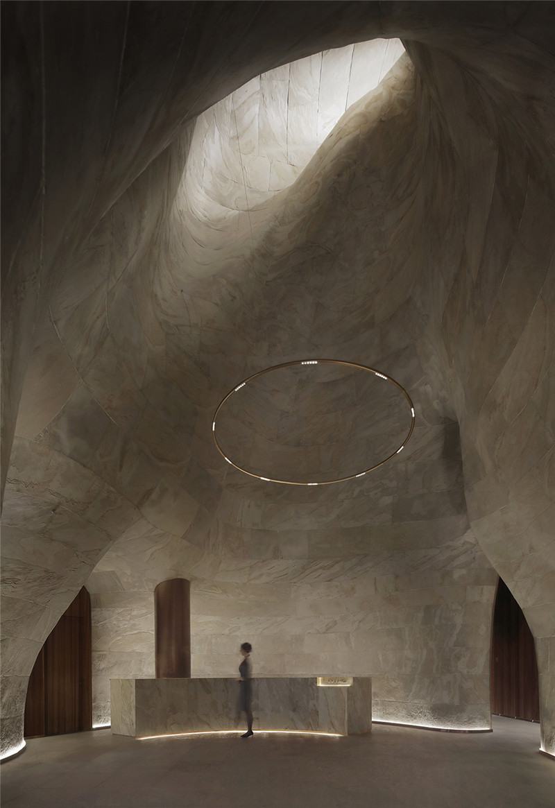 福建莆田曼芭薈SPA水會(huì)設(shè)計(jì)案例賞析 福建莆田曼芭薈SPA水會(huì)設(shè)計(jì)案例賞析