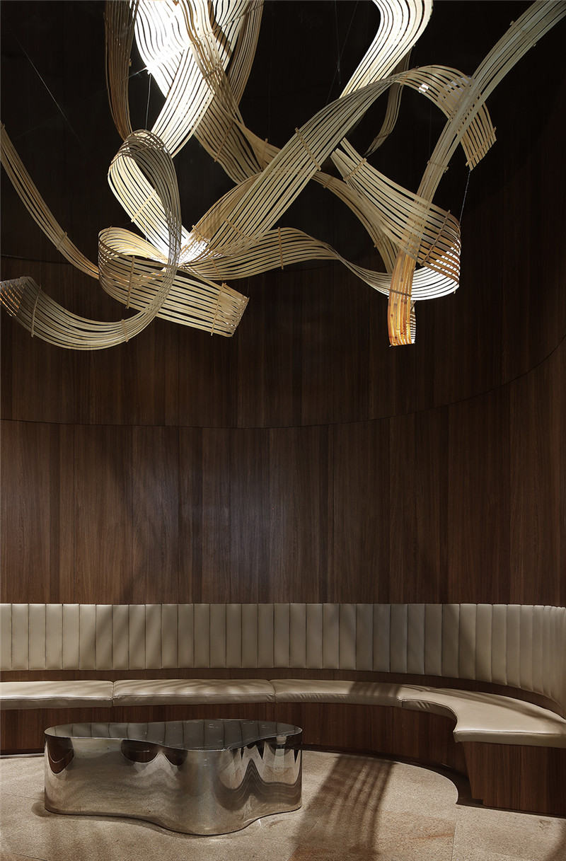 福建莆田曼芭薈SPA水會(huì)設(shè)計(jì)案例賞析 福建莆田曼芭薈SPA水會(huì)設(shè)計(jì)案例賞析