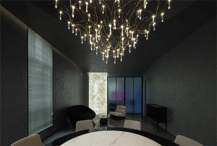 現(xiàn)代東方園林 山東鵬club特色餐飲會(huì)所設(shè)計(jì) 現(xiàn)代東方園林 山東鵬club特色餐飲會(huì)所設(shè)計(jì)