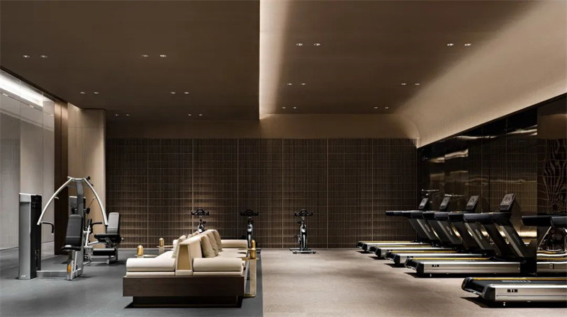 現(xiàn)代輕奢 中鐵建臺(tái)州開(kāi)投售樓部兼會(huì)所設(shè)計(jì) 現(xiàn)代輕奢 中鐵建臺(tái)州開(kāi)投售樓部兼會(huì)所設(shè)計(jì)