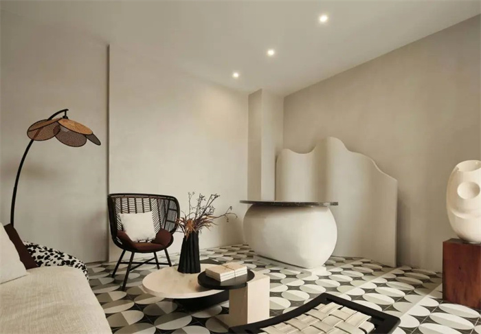 上海長(zhǎng)興島東港·承府民宿酒店設(shè)計(jì) 上海長(zhǎng)興島東港·承府民宿酒店設(shè)計(jì)