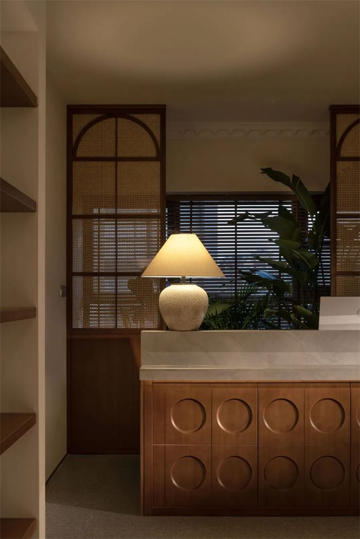 詩意自然 椿嶼嵐度假民宿酒店設(shè)計方案 詩意自然 椿嶼嵐度假民宿酒店設(shè)計方案