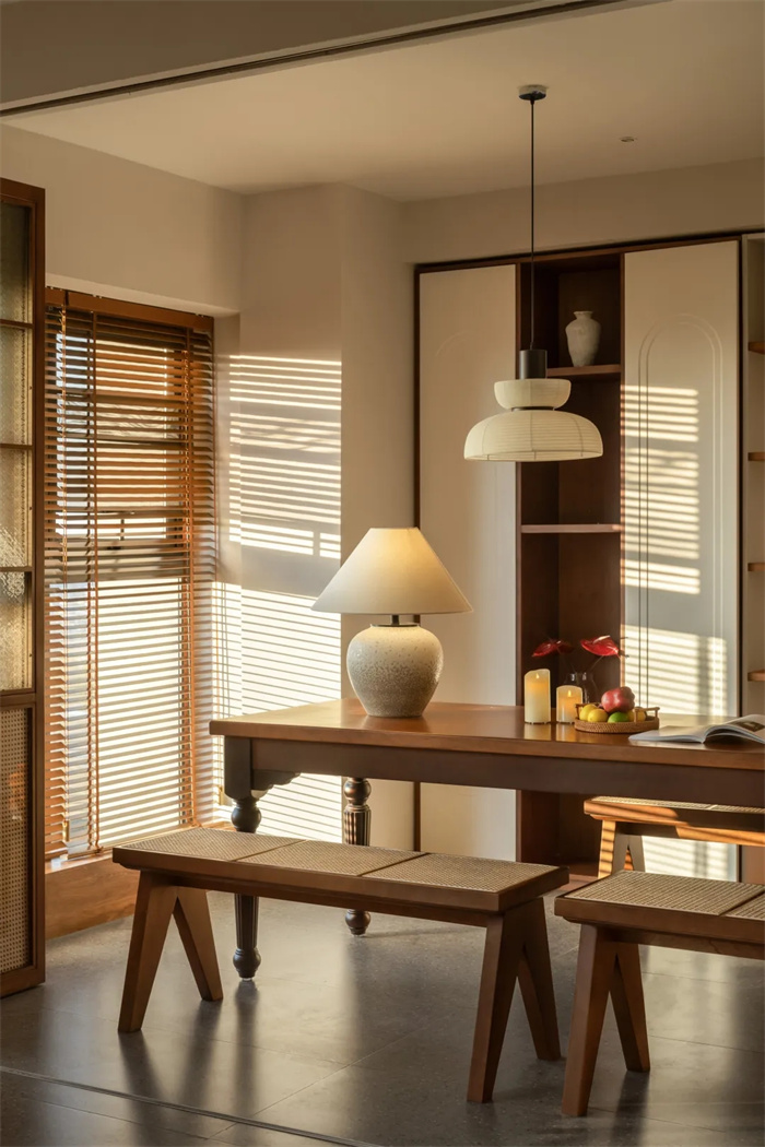 詩意自然 椿嶼嵐度假民宿酒店設(shè)計方案 詩意自然 椿嶼嵐度假民宿酒店設(shè)計方案