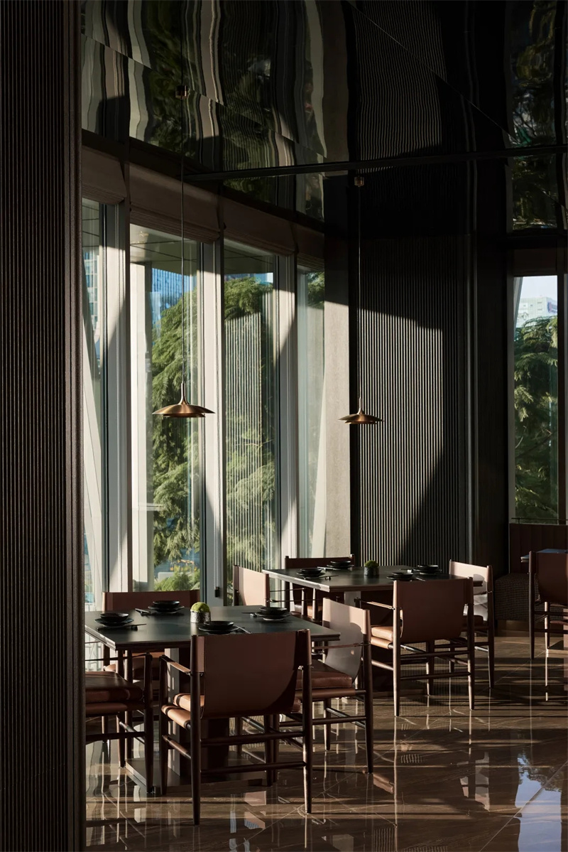 新型洗浴休閑會所 成都.紫悅云享湯泉設(shè)計 新型洗浴休閑會所 成都.紫悅云享湯泉設(shè)計