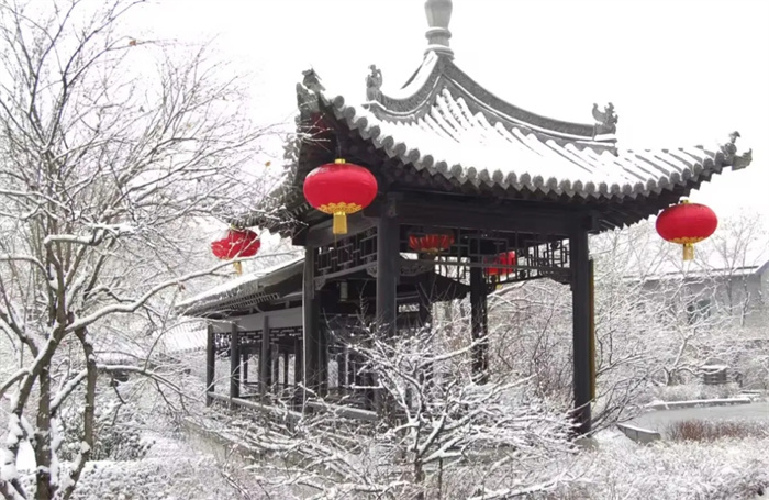 黑神話悟空帶火文旅 盤點(diǎn)山西優(yōu)秀酒店設(shè)計(jì) 黑神話悟空帶火文旅 盤點(diǎn)山西優(yōu)秀酒店設(shè)計(jì)